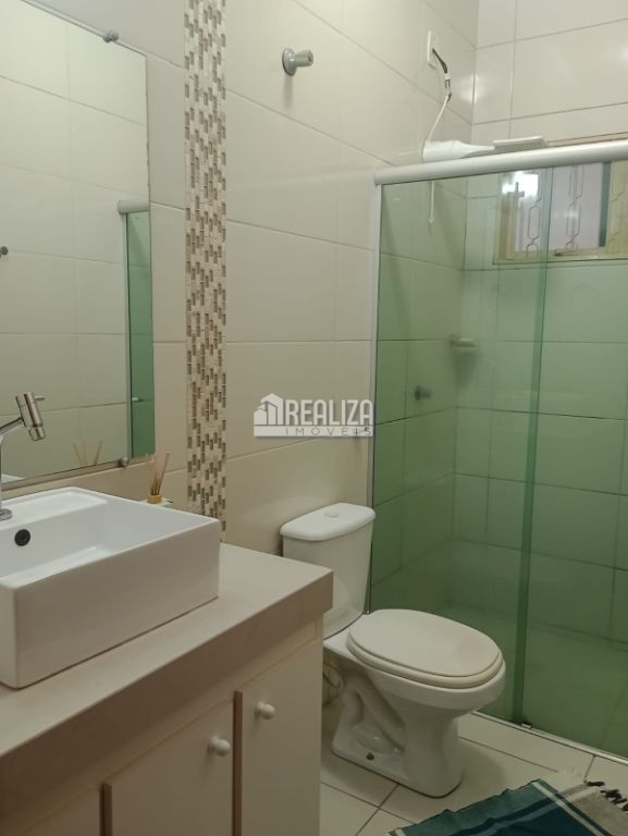 Casa, 2 quartos, 107 m² - Foto 10