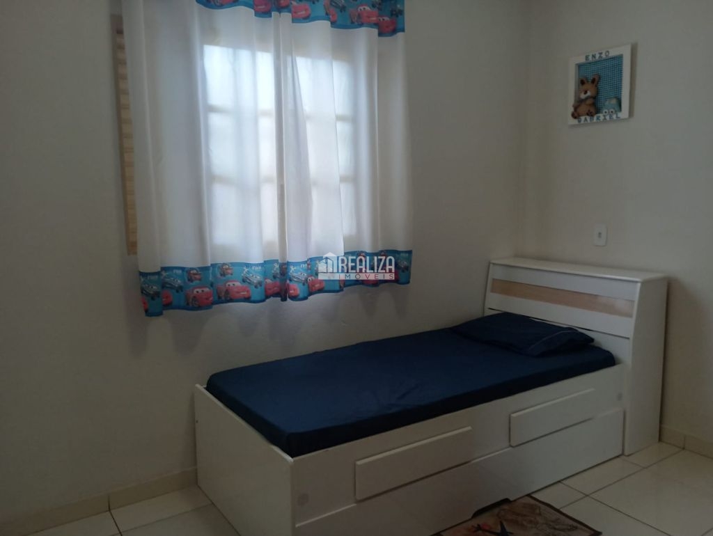 Casa, 2 quartos, 107 m² - Foto 7
