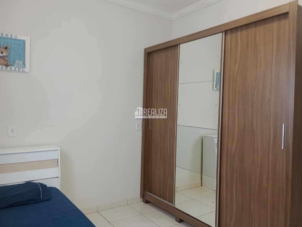 Casa, 2 quartos, 107 m² - Foto 4