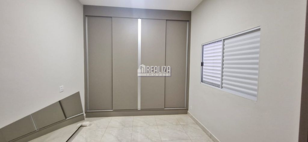 Casa, 3 quartos, 190 m² - Foto 10