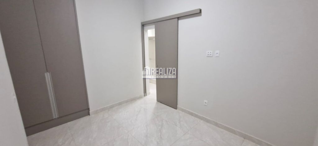 Casa, 3 quartos, 190 m² - Foto 11