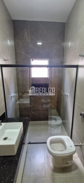 Casa, 3 quartos, 190 m² - Foto 13