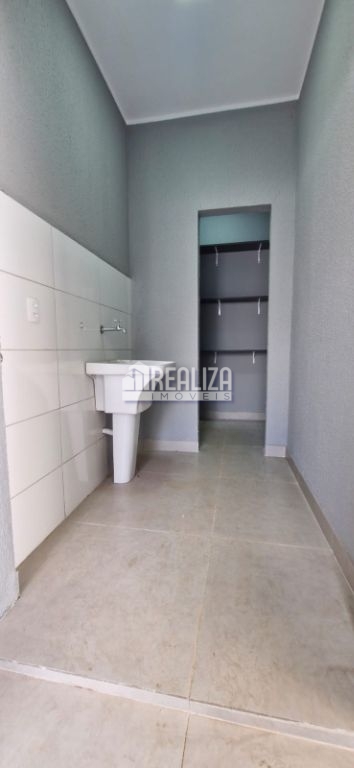 Casa, 3 quartos, 190 m² - Foto 15