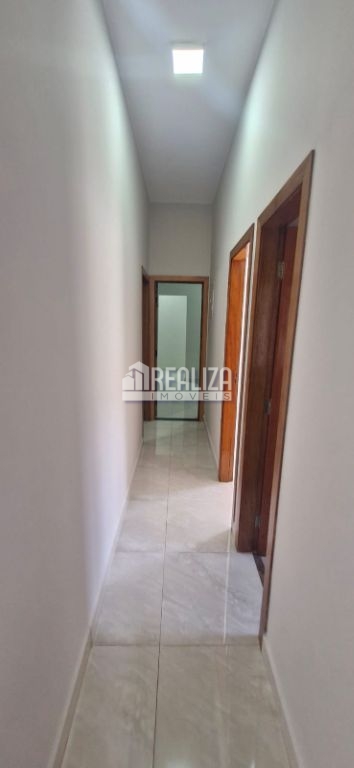 Casa, 3 quartos, 190 m² - Foto 19