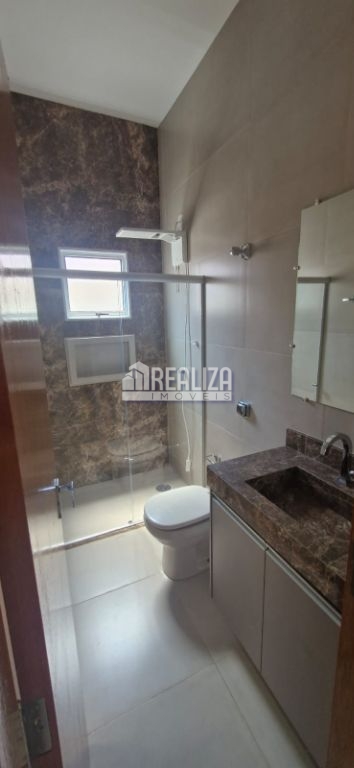 Casa, 3 quartos, 190 m² - Foto 9