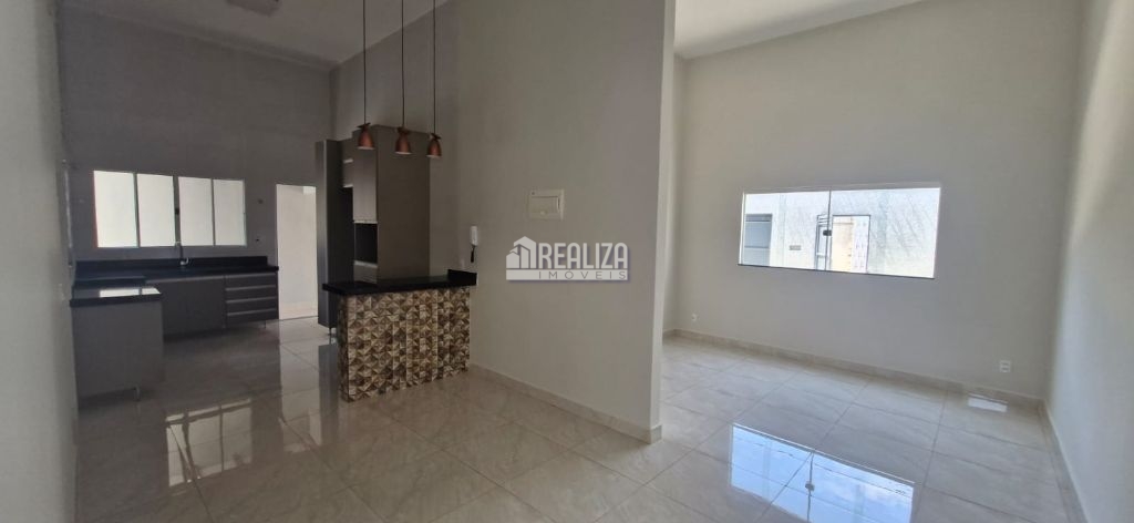 Casa, 3 quartos, 190 m² - Foto 4