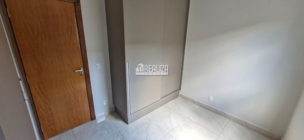 Casa, 3 quartos, 190 m² - Foto 14