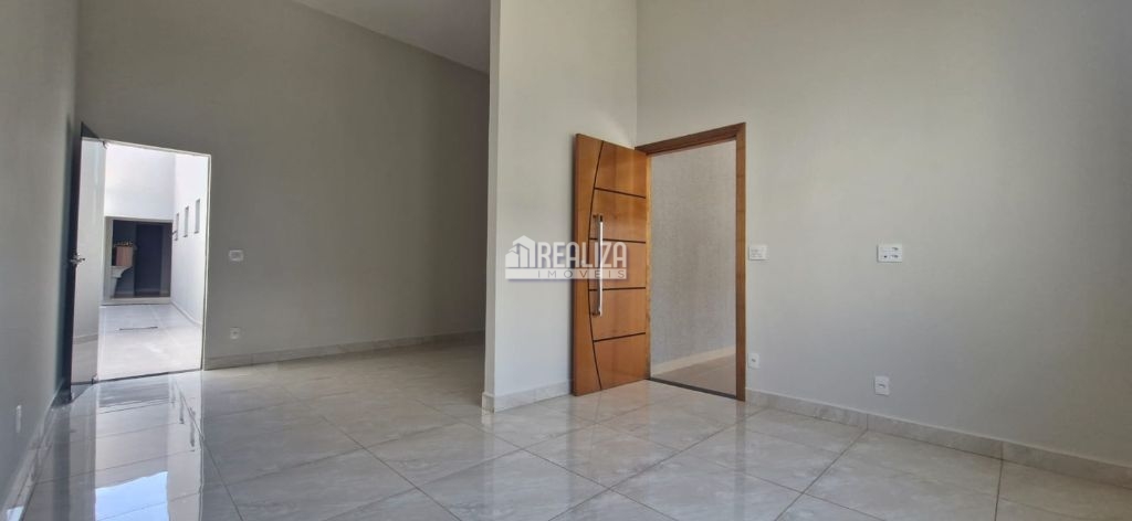 Casa, 3 quartos, 190 m² - Foto 6
