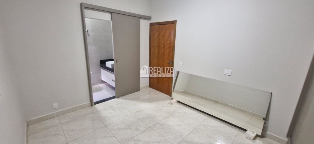 Casa, 3 quartos, 190 m² - Foto 18