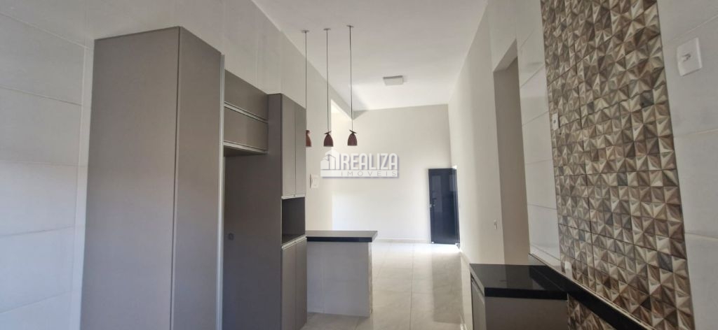 Casa, 3 quartos, 190 m² - Foto 3