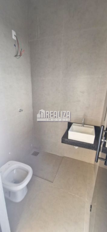 Casa, 3 quartos, 190 m² - Foto 20