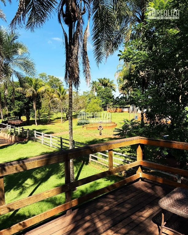 Chácara, 2 quartos, 5 hectares - Foto 4