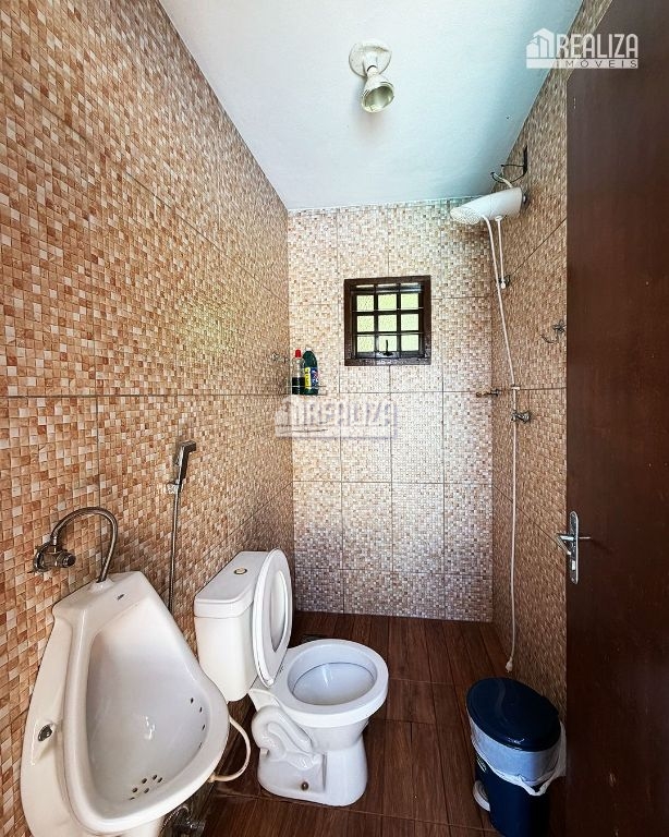 Chácara, 2 quartos, 5 hectares - Foto 14