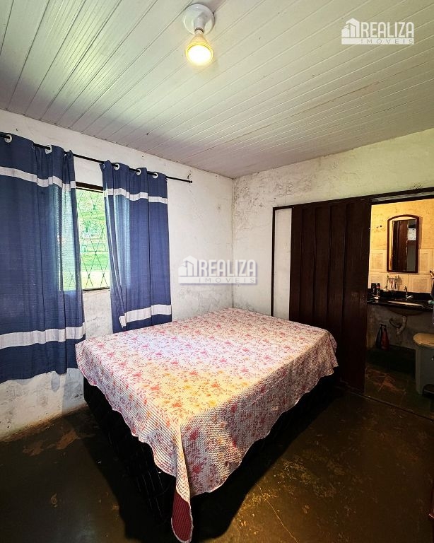 Chácara, 2 quartos, 5 hectares - Foto 25