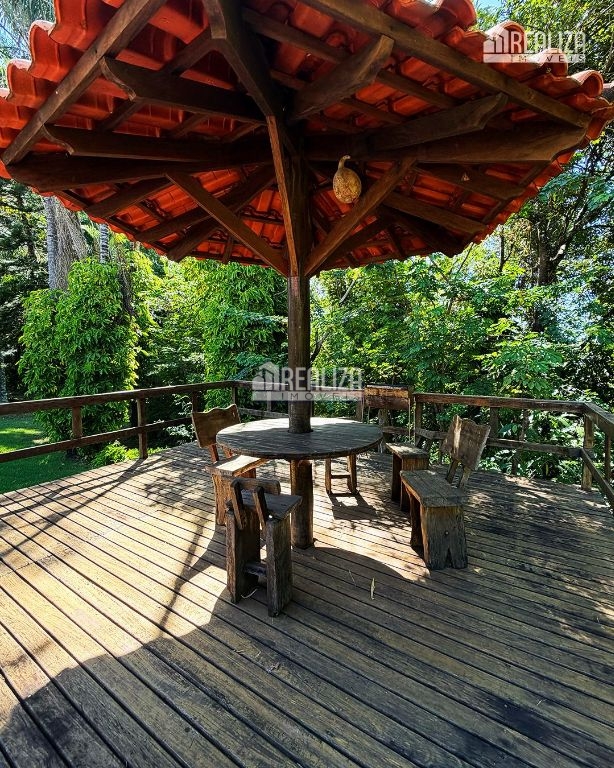 Chácara, 2 quartos, 5 hectares - Foto 3