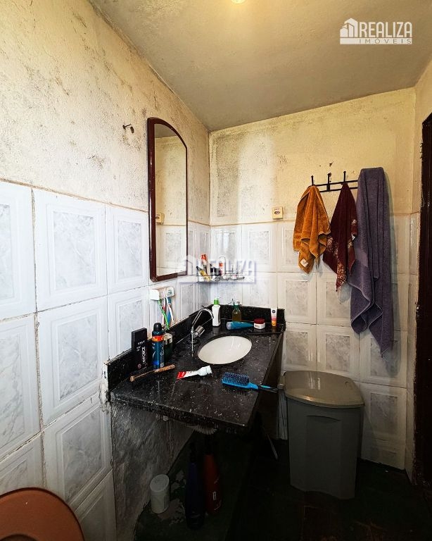 Chácara, 2 quartos, 5 hectares - Foto 16