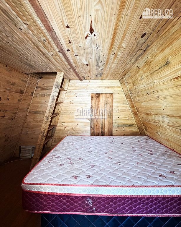 Chácara, 2 quartos, 5 hectares - Foto 24