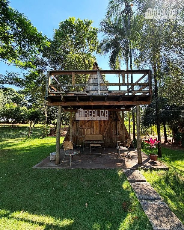 Chácara, 2 quartos, 5 hectares - Foto 23