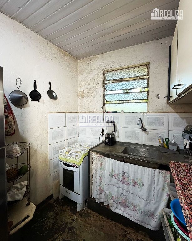 Chácara, 2 quartos, 5 hectares - Foto 29