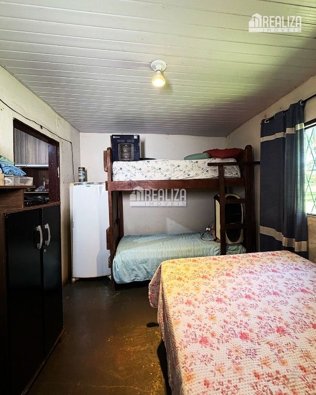 Chácara, 2 quartos, 5 hectares - Foto 26