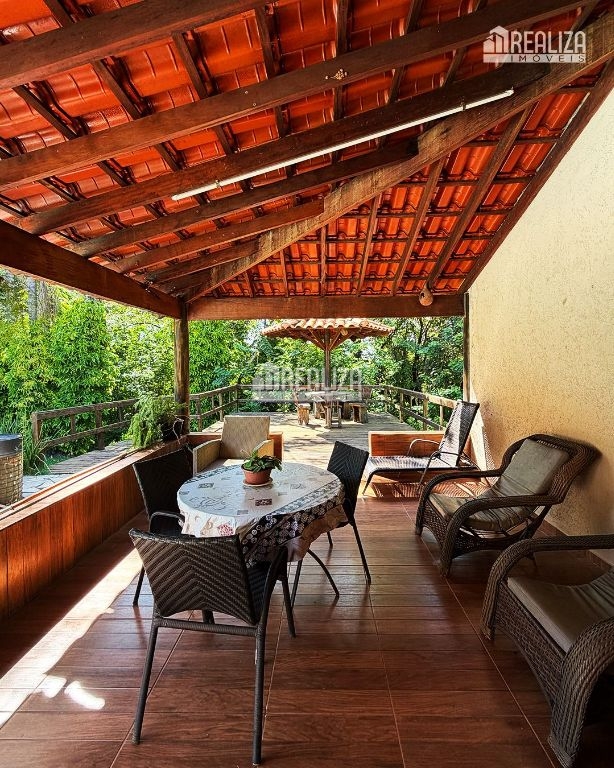 Chácara, 2 quartos, 5 hectares - Foto 9