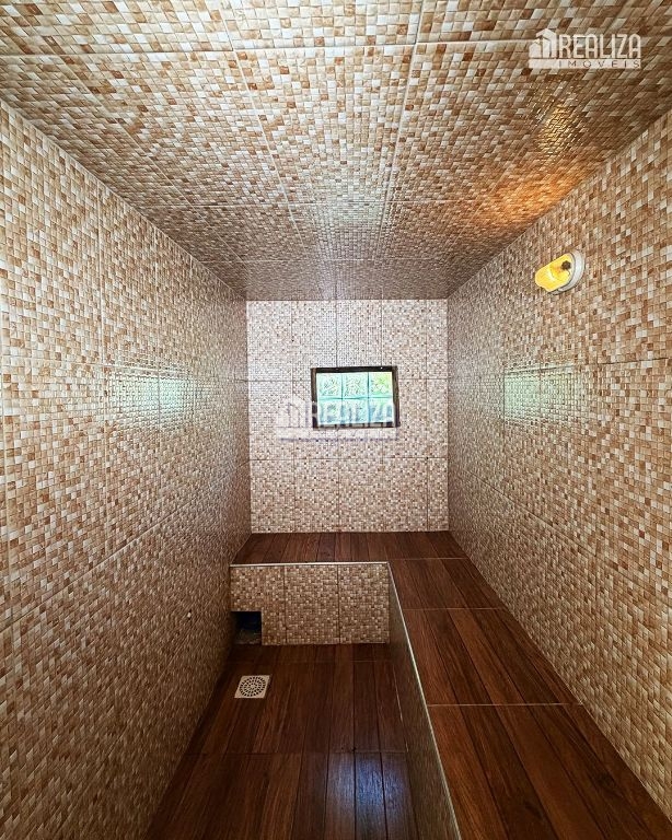 Chácara, 2 quartos, 5 hectares - Foto 17