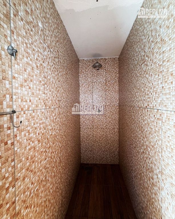 Chácara, 2 quartos, 5 hectares - Foto 15