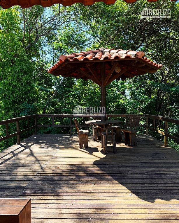 Chácara, 2 quartos, 5 hectares - Foto 6