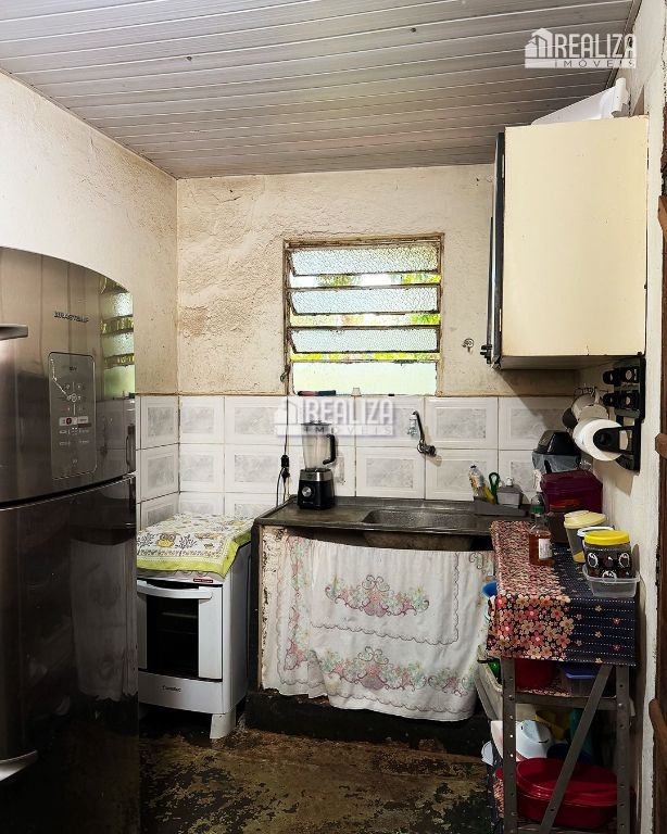 Chácara, 2 quartos, 5 hectares - Foto 13