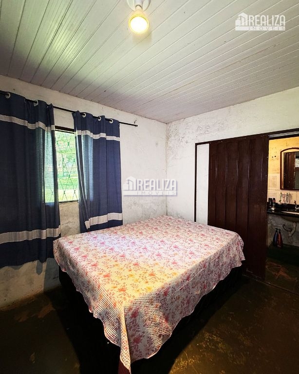 Chácara, 2 quartos, 5 hectares - Foto 31