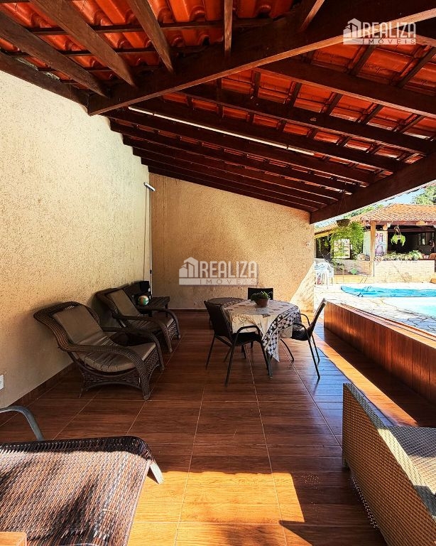 Chácara, 2 quartos, 5 hectares - Foto 18