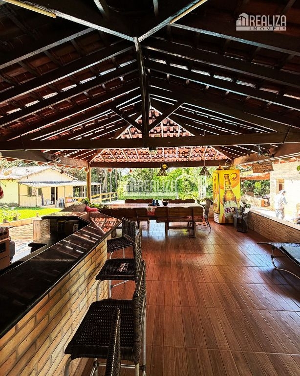 Chácara, 2 quartos, 5 hectares - Foto 21