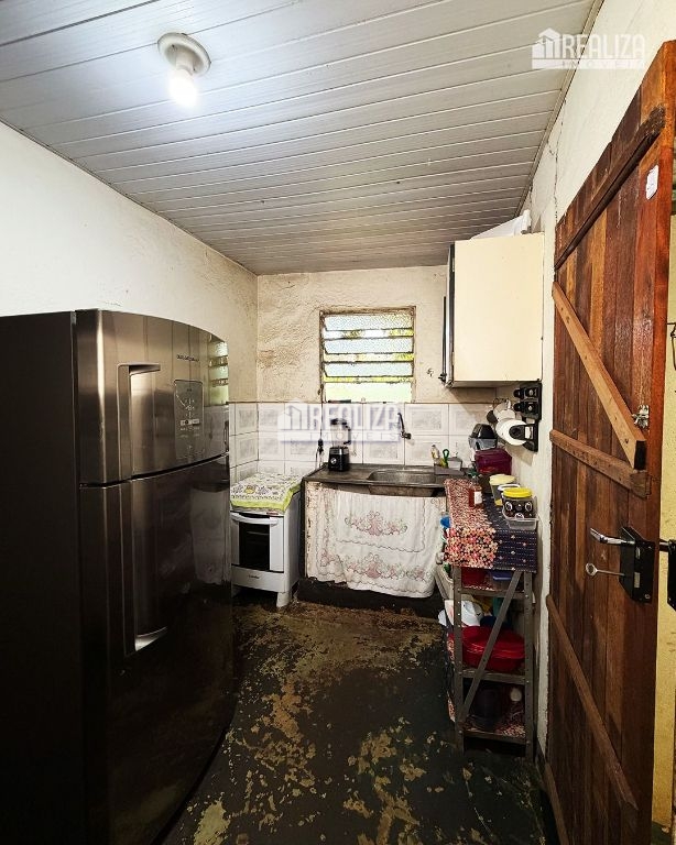 Chácara, 2 quartos, 5 hectares - Foto 12