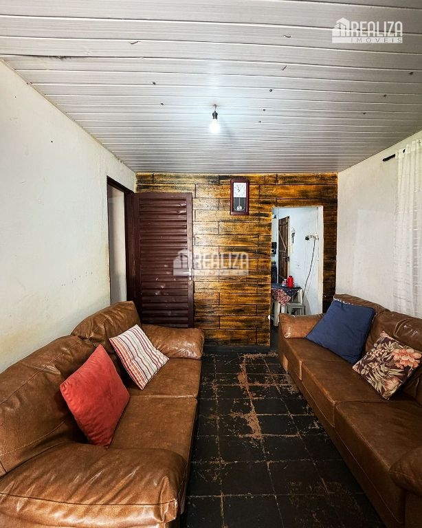 Chácara, 2 quartos, 5 hectares - Foto 30