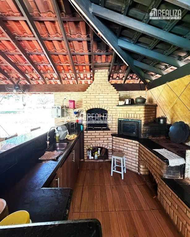 Chácara, 2 quartos, 5 hectares - Foto 7