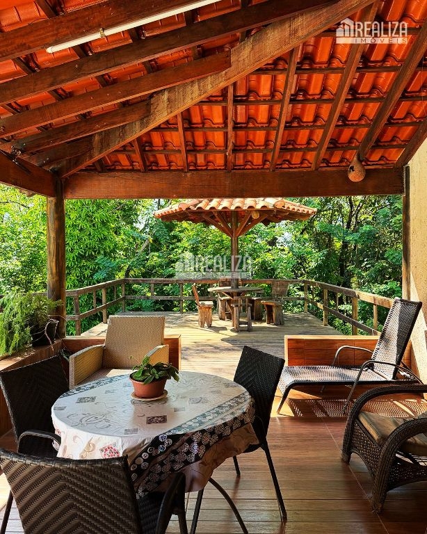 Chácara, 2 quartos, 5 hectares - Foto 19