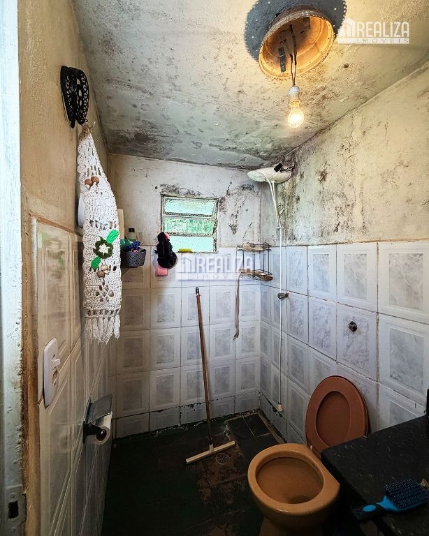 Chácara, 2 quartos, 5 hectares - Foto 11