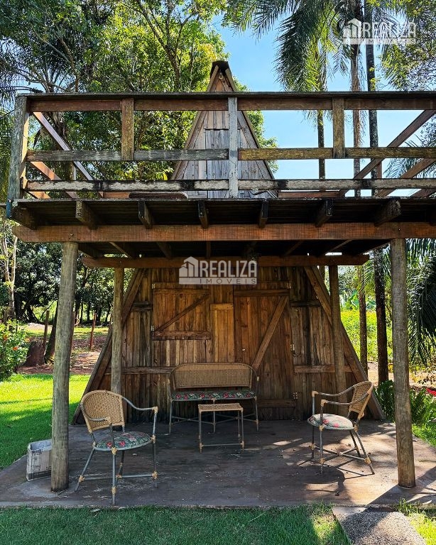 Chácara, 2 quartos, 5 hectares - Foto 10