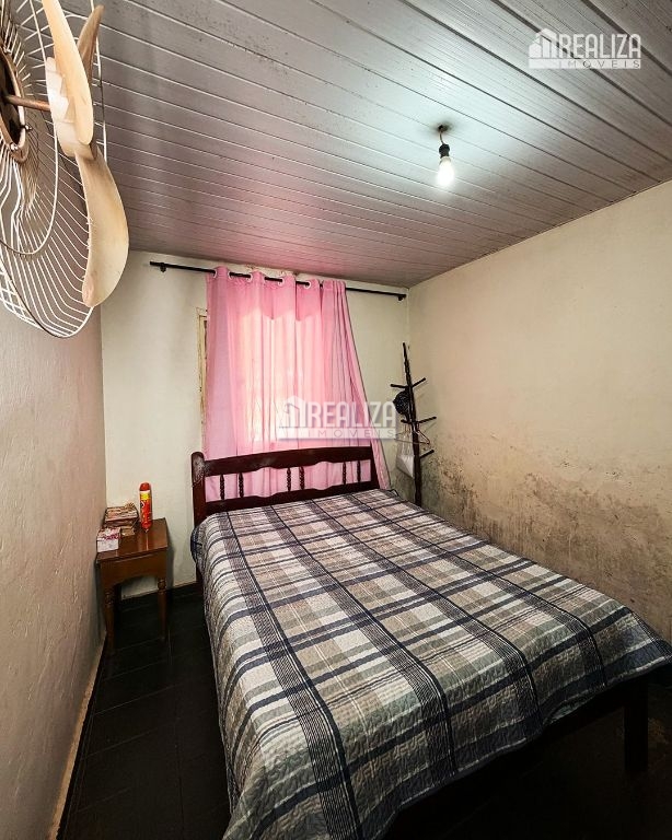 Chácara, 2 quartos, 5 hectares - Foto 27