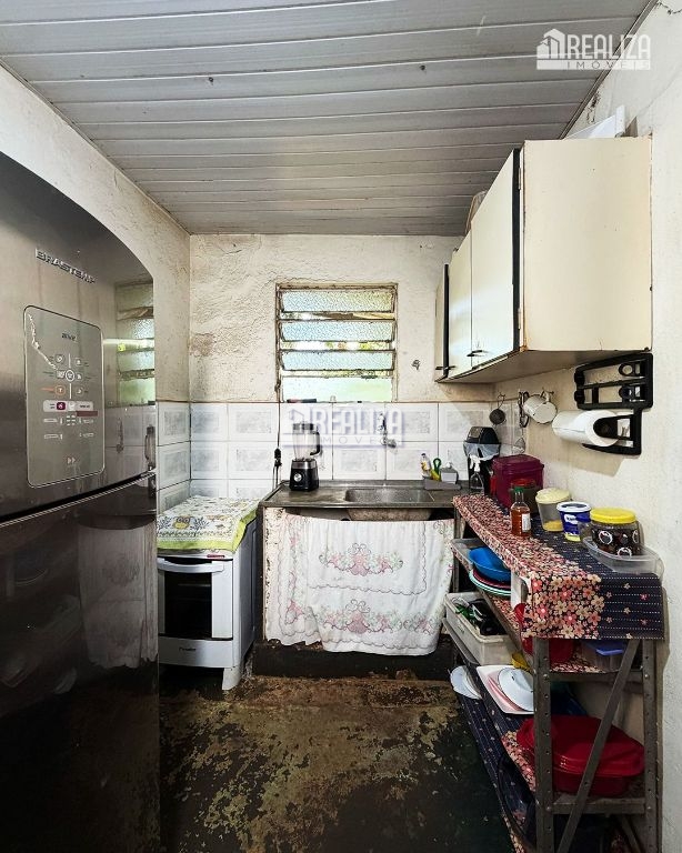 Chácara, 2 quartos, 5 hectares - Foto 28