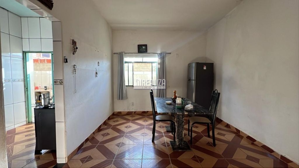 Casa, 9 quartos, 367 m² - Foto 5