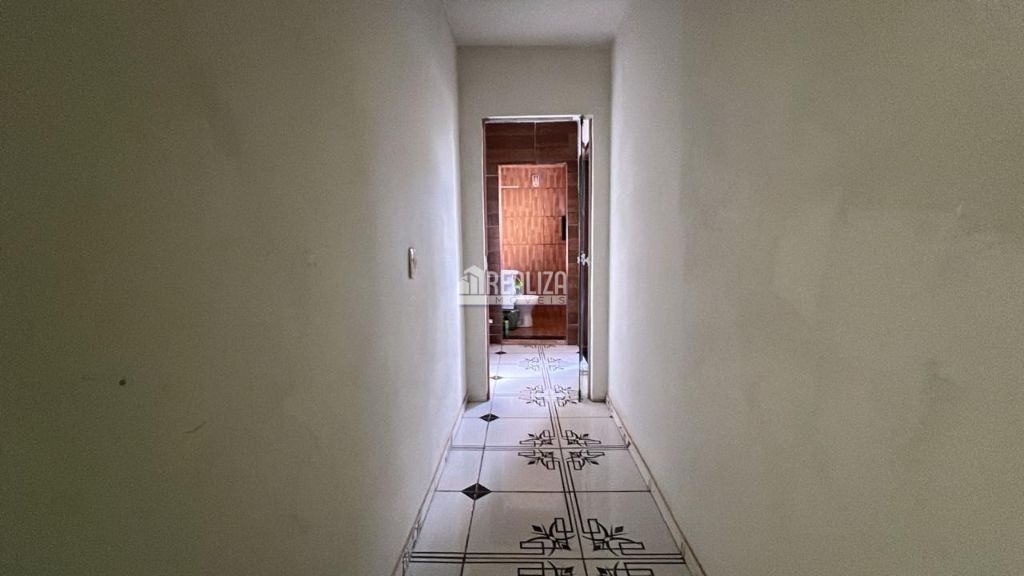 Casa, 9 quartos, 367 m² - Foto 16