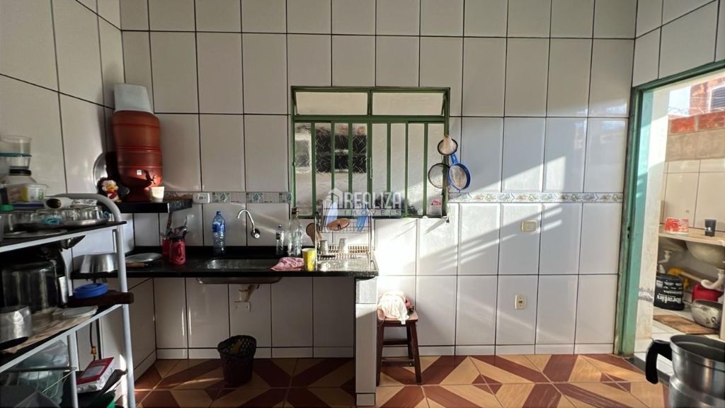 Casa, 9 quartos, 367 m² - Foto 8