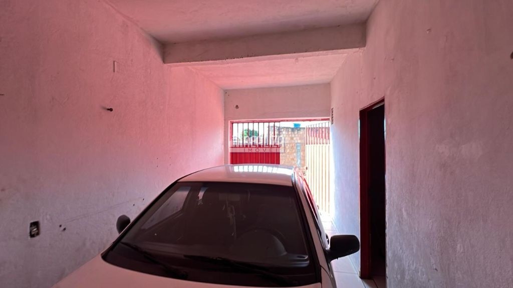 Casa, 9 quartos, 367 m² - Foto 1