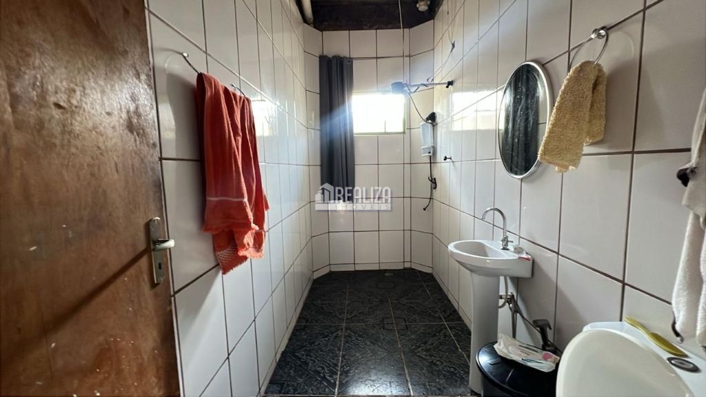 Casa, 9 quartos, 367 m² - Foto 12