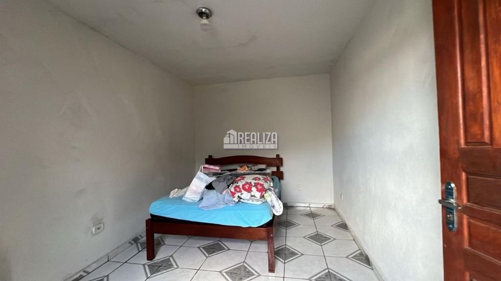 Casa, 9 quartos, 367 m² - Foto 10