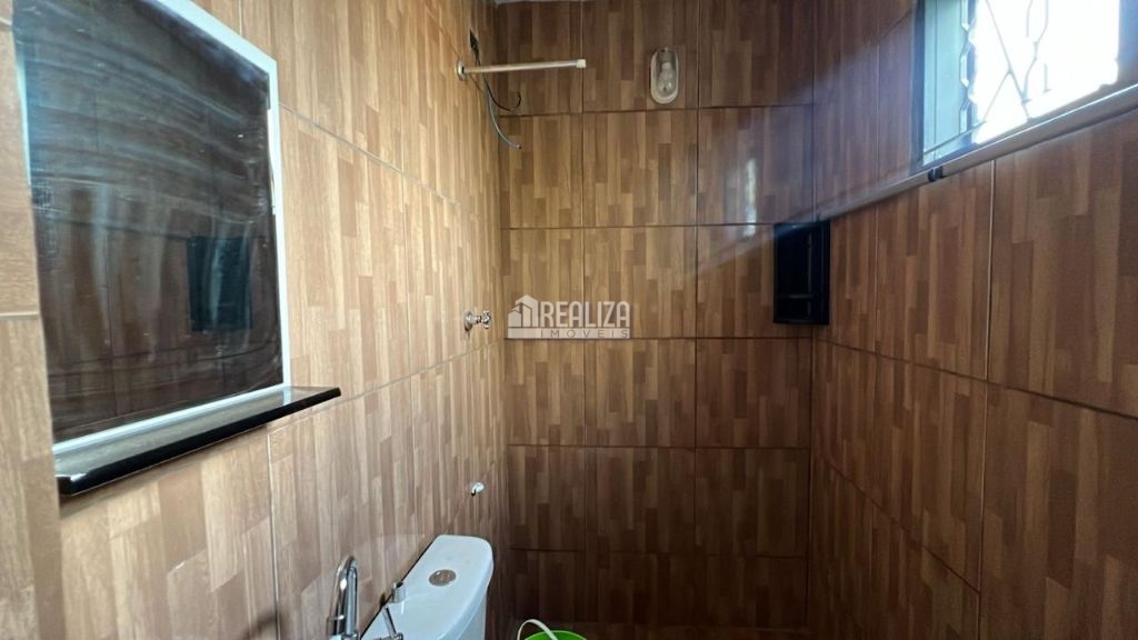Casa, 9 quartos, 367 m² - Foto 2