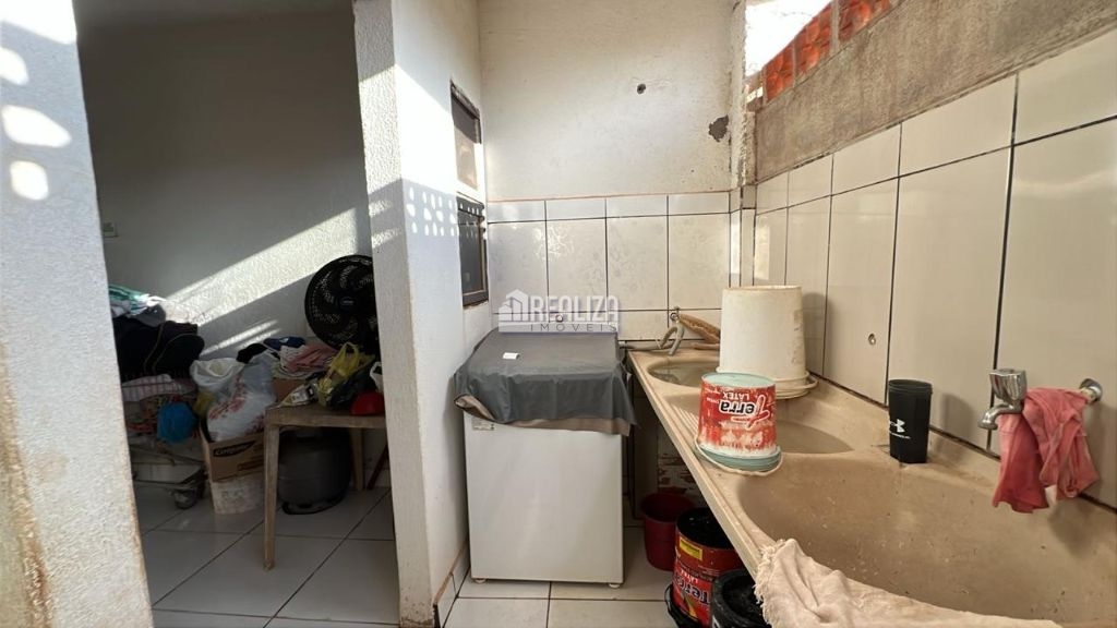 Casa, 9 quartos, 367 m² - Foto 3