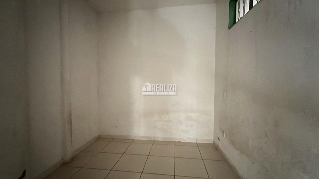 Casa, 9 quartos, 367 m² - Foto 13