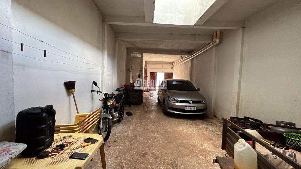 Casa, 9 quartos, 367 m² - Foto 7
